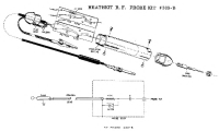 Heathkit 309-B - Schematic-1